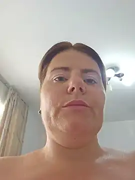 Chat XXX ao vivo de KarlyGray10