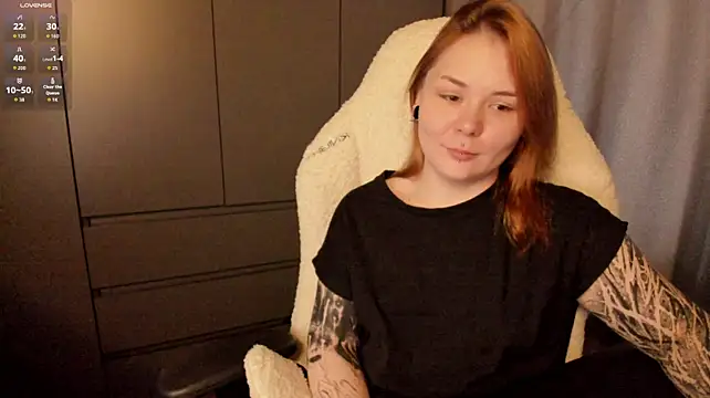 sophia_lixのライブXXXチャット
