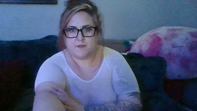 Chat XXX ao vivo de chloeluxe69