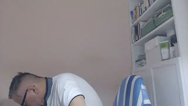 YOU6me Chat XXX live