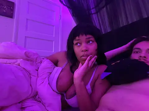 venusfairys Chat XXX live