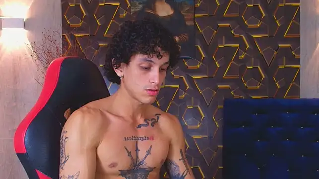 Netv__ Chat XXX in diretta