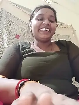 Chat XXX ao vivo de Ashma2