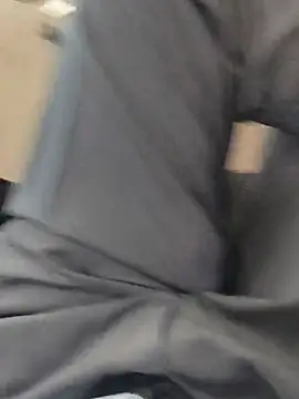 boyfromMum_bai's Live XXX Chat