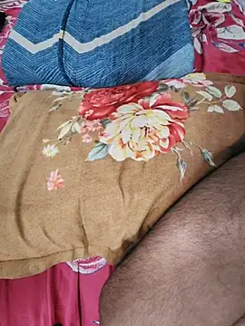 Czat XXX na żywo – romancewithme