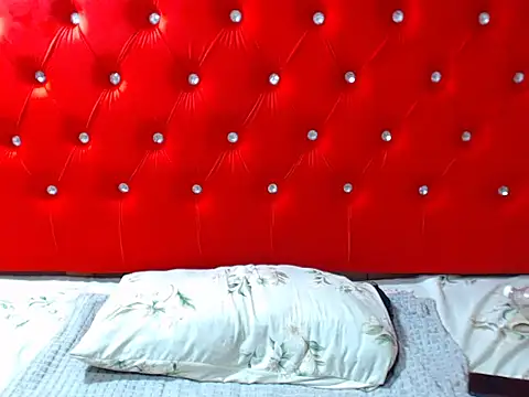 XXX chat uživo modela CUTEHONEY23