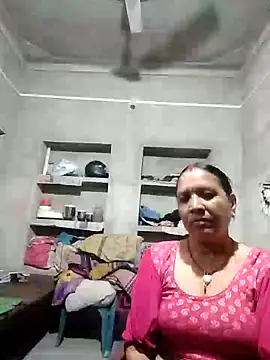 HotLoomaraj29 现场XXX聊天
