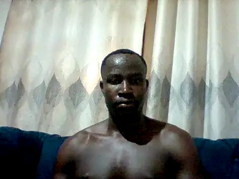 mclntz_bbc Live XXX Chat