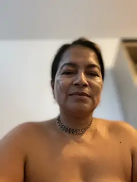 Chat XXX ao vivo de Jlo_69