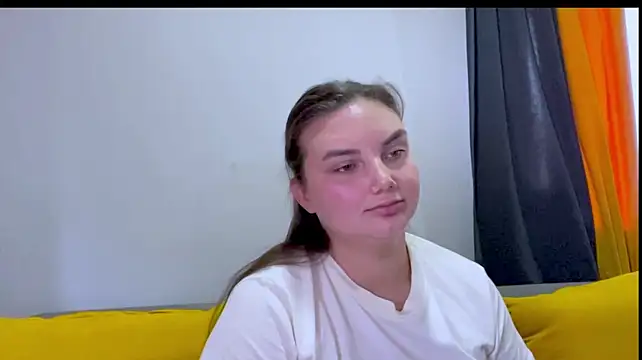Dreamyblushfairy live XXX chat