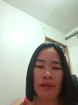 WinterMelon88 Live XXX-Chat