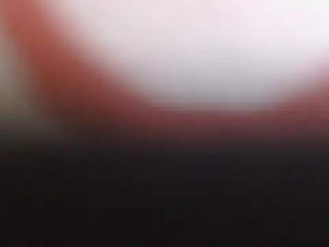 Chat XXX ao vivo de Stubborndesiboy