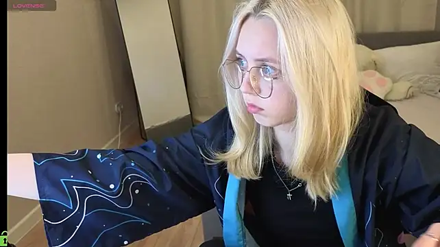mollyy_snow live XXX chat