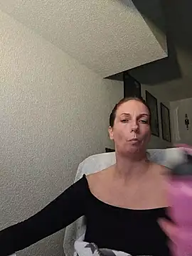 SexyJulia21 Webcam-Show