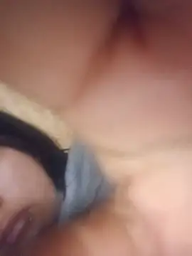 Lisbeht_21 Pertunjukan Webcam