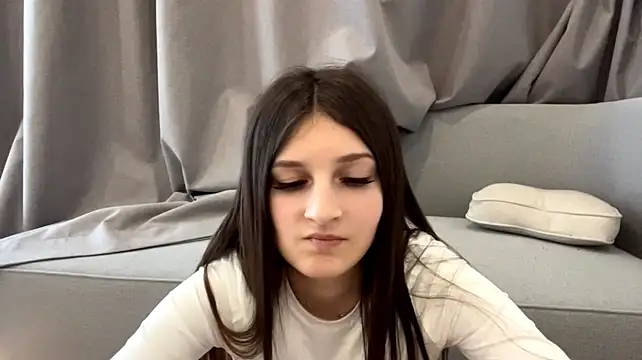 SpanishRooter – Live XXX-chat