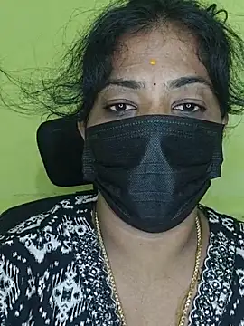 Chatroom XXX en direct de Tamil_Mithra