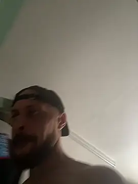 MattMiller28 Chat XXX in diretta