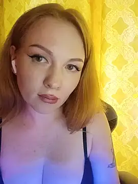 Katy_Brie: απευθείας συνομιλία ΧΧΧ