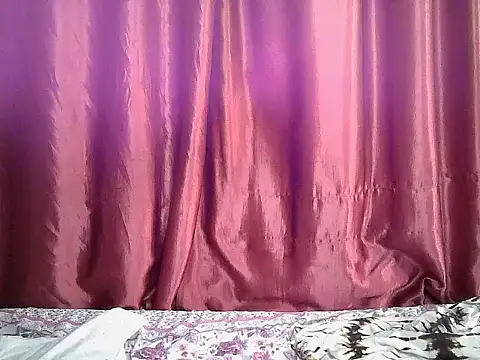 Chat XXX Live Hot_cakee