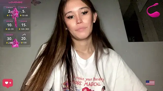عرض كام kathrynwilson1
