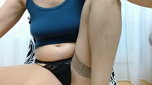 Web_Lady Live XXX-chat