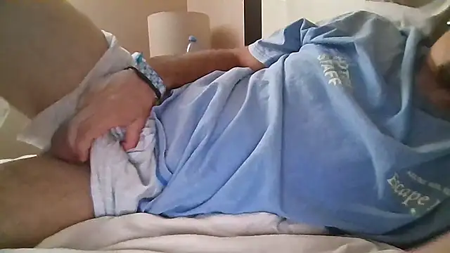 Chat +18 de giumy91 ao vivo