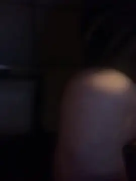 Ldnick69's Live XXX Chat