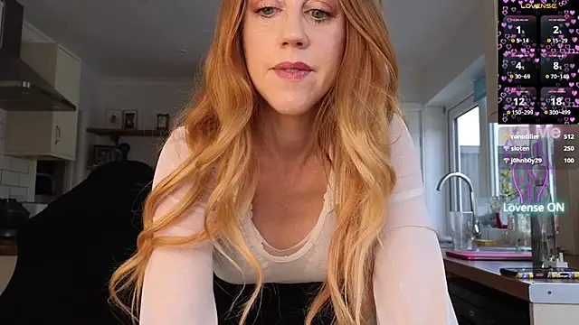 stripmequick's Live XXX Chat