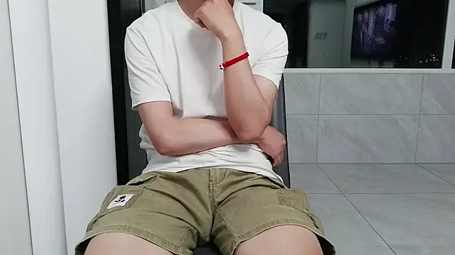 Chat +18 de nole_china7 ao vivo