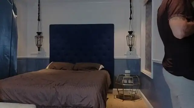 Marrymeplz Live XXX Chat