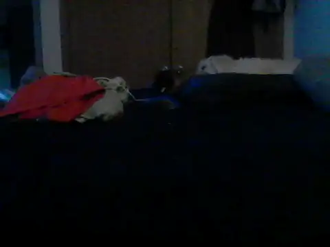 Chat XXX ao vivo de Silencio26