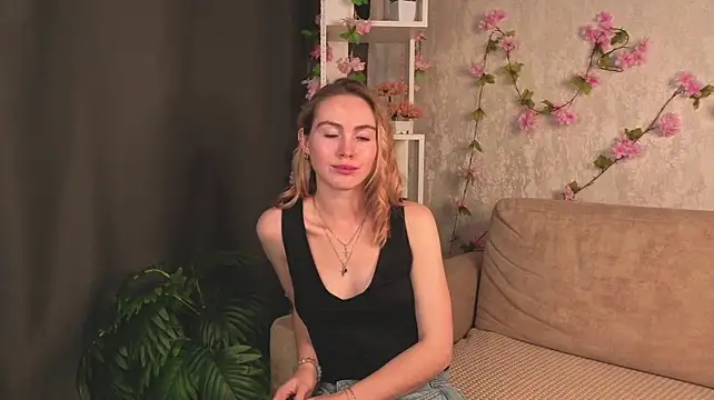 BrandonWeck's Live XXX Chat