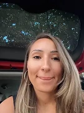 Wonder_Kari Live XXX-chat