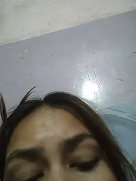 sanu_07 Live XXX-Chat