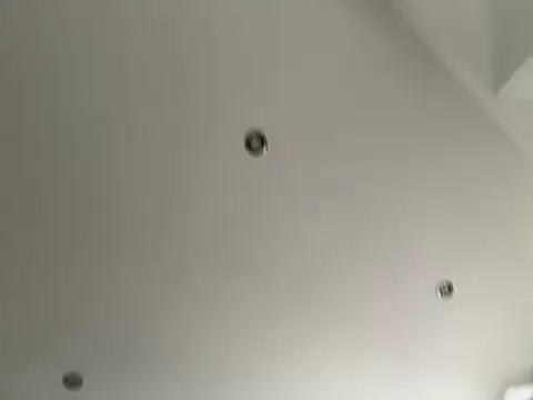 LUXURESEXY live XXX chat