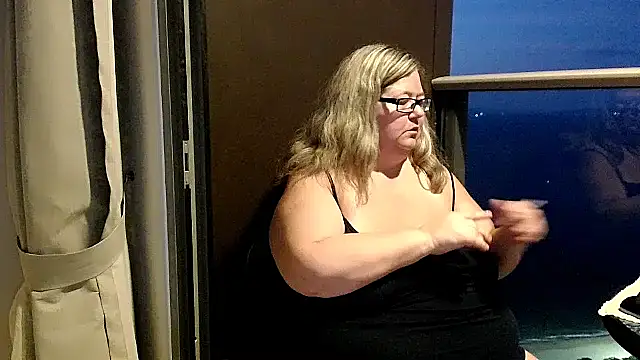sex2 Live XXX-Chat