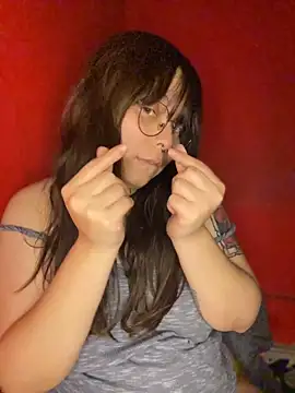 Solo_yoss' Live XXX Chat