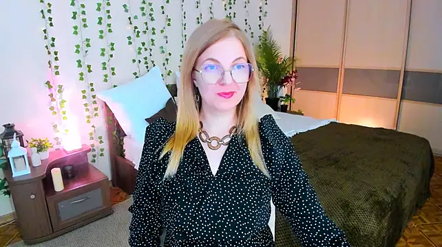 Czat XXX na żywo – YourUniverser
