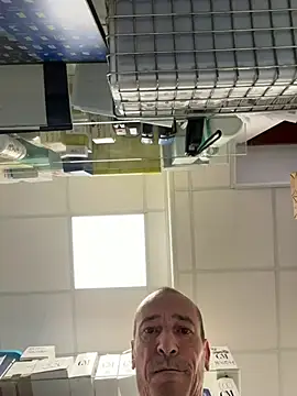 DEVILMAN66RM live XXX chat