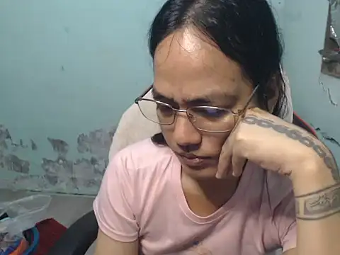 itsmacky4u Obrolan Langsung XXX