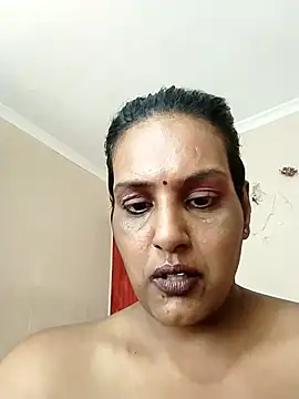 Chat +18 de Foxybaby420 ao vivo
