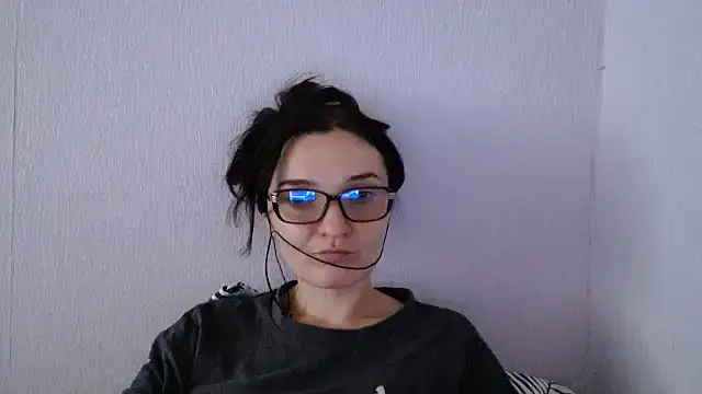 Chat XXX ao vivo de Shiny_gine