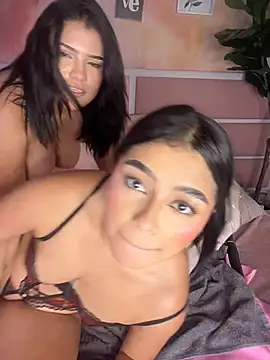 PippiCharmXXX Live XXX-Chat