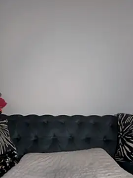 צ'אט XXX בשידור חי של nancy111