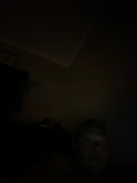 הופעת וובקאם של chrislauryn69420