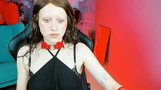 LidaDarknet – Live XXX-chat