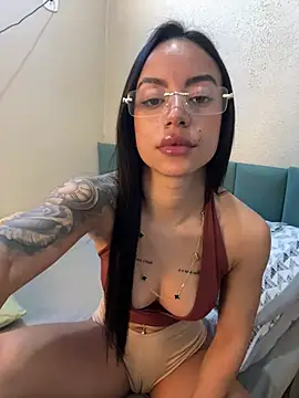 Онлайн чат XXX Morenaviip