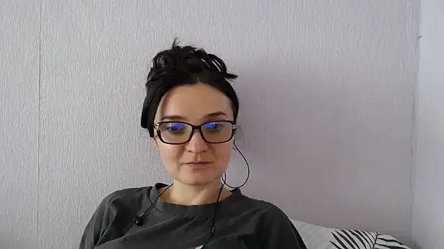 Shiny_gine – Naživo XXX chat