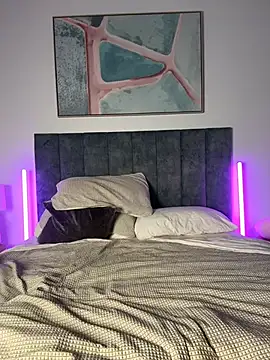 ava_bbyxo Шоу с уебкамера